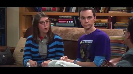 Biggest Mistakes In Popular TV Shows