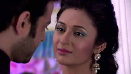 Yeh Hai Mohabbatein - 16th November 2015 - Part 2