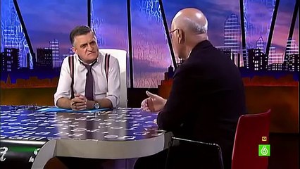 Duran i Lleida- 'Usar el artículo 155 sería como agua bendecida para los independentistas' (1)