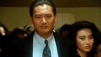 ◈선릉오피◈【유흥다이소】서초오피ク강서오피コ청주오피