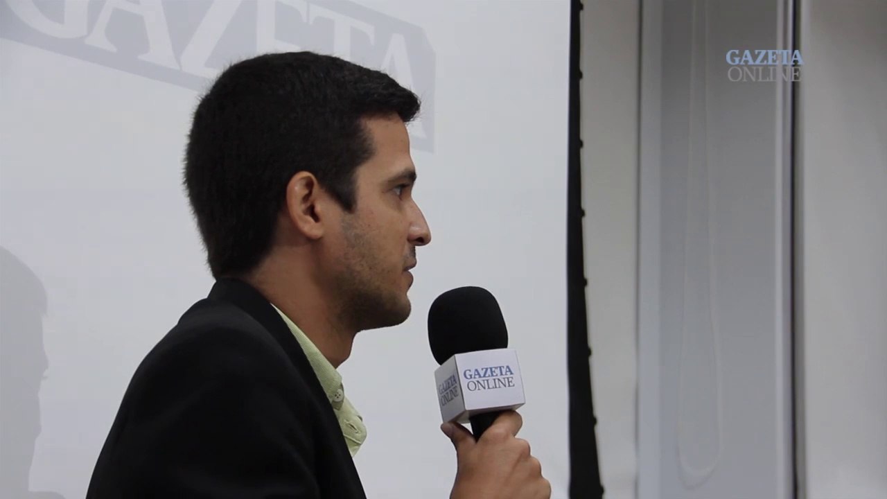 Doação de empresas em campanhas eleitorais