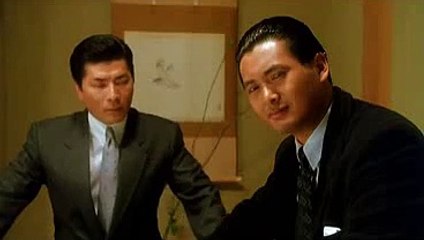 〔당진오피〕 "유흥다이소" □ udaiso01.com □ 논현오피 수원오피 사당오피