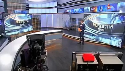 В Париже «проспали» теракты из-за «жареного петуха» – ветеран разведки