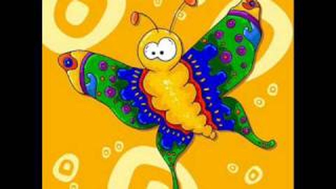 Willy Rumba de Goliath! Juegos de mesa en SUPERDivertilandia!