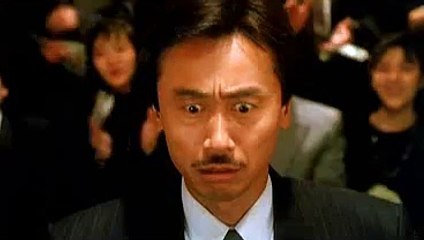 【일산오피】OP―udaiso01.com―부평오피―수유오피∏당진오피