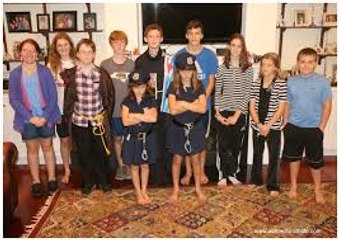 YouTube Challenge - I Told My Kids I Ate All Their Halloween Candy 2015