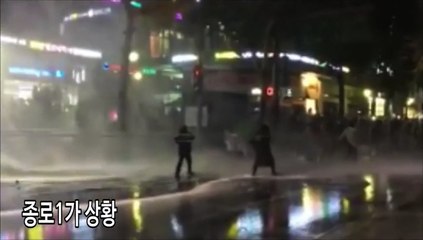 울산오피후기`바디천사`용전동오피