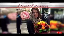 Imran-Khan-gives-divorce-to-Reham-Khan-