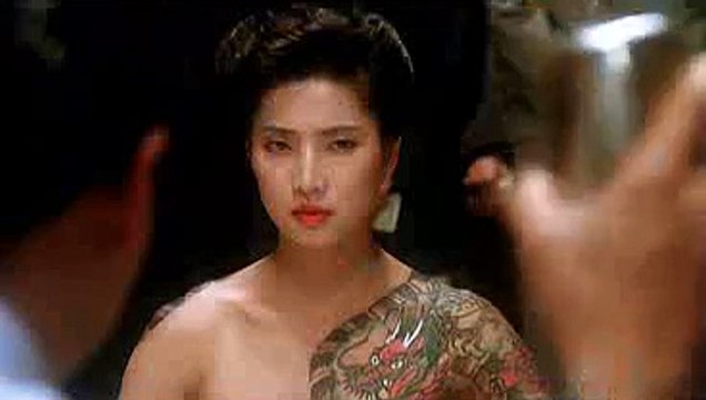 ◈선릉오피◈【유흥다이소】강남오피ク간석오피コ인천오피