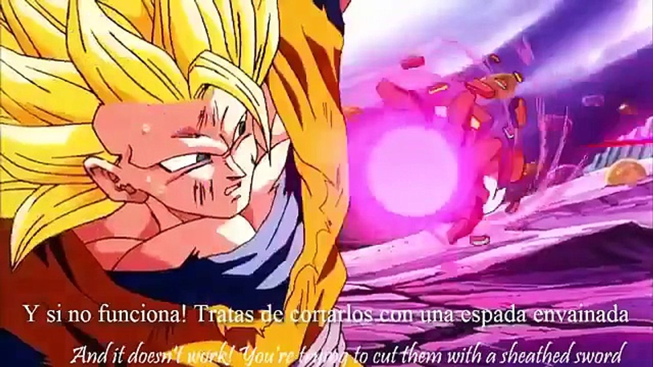 ANIMES