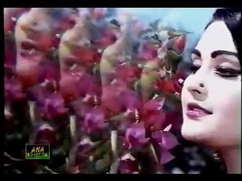 Aewen te ni Dhola - Madam Noor Jahan
