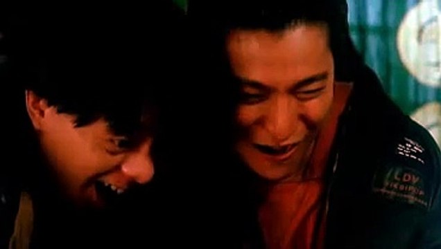 강서오피／대전오피＝udaiso01.com＝주안오피op 강남오피【타이틀】