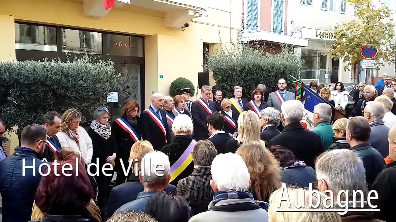 Lundi 16 novembre 2015 :  A midi le grand Sud-Est "est Paris"