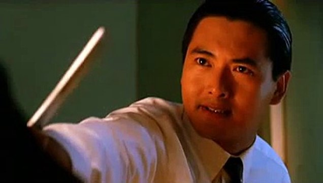 〔신사오피〕 유흥다이소 □ udaiso01.com □ 사당오피 논현오피 수원오피