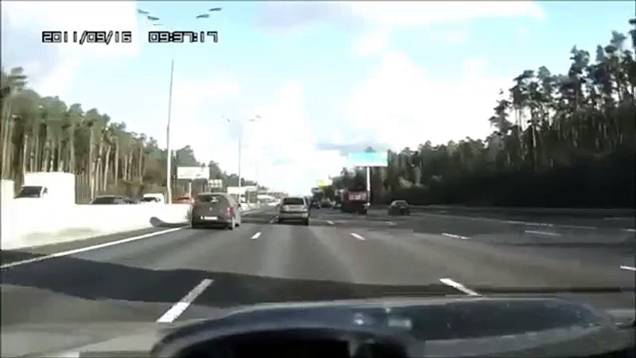 Driver Level 99