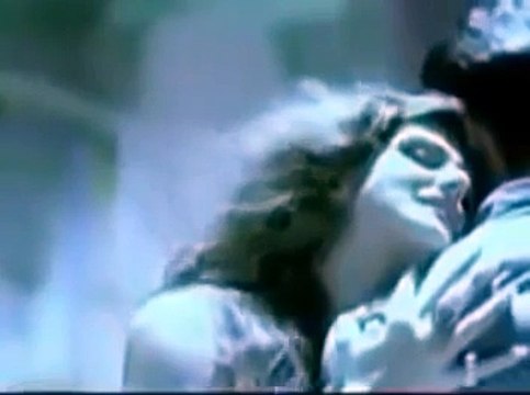 Kaise Kahoon Ishq Hate Story 3 Hot Video Song Hate Story 3 Kaise Kahoon Ishq Hate Story 3