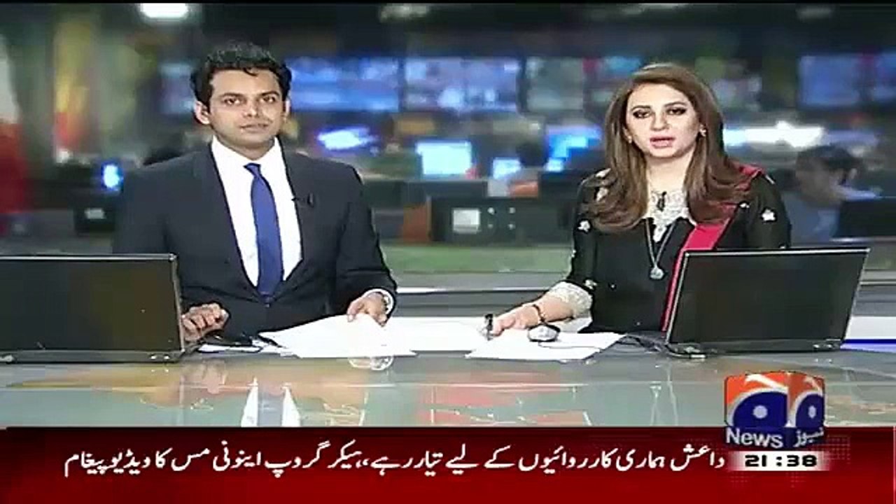 ریحام خان کا سابقہ شوہر کے خلاف قانونی چارہ جوئی کا فیصلہ