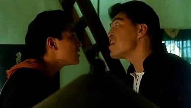 〔동탄오피〕 유흥다이소 □ udaiso01.com □ 인천오피 마포오피 분당오피