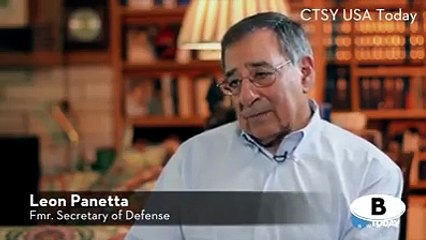 Truth in Media - Origin of ISIS