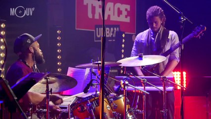 SOOM T - Gimme Gimme (version #MouvLiveShow)