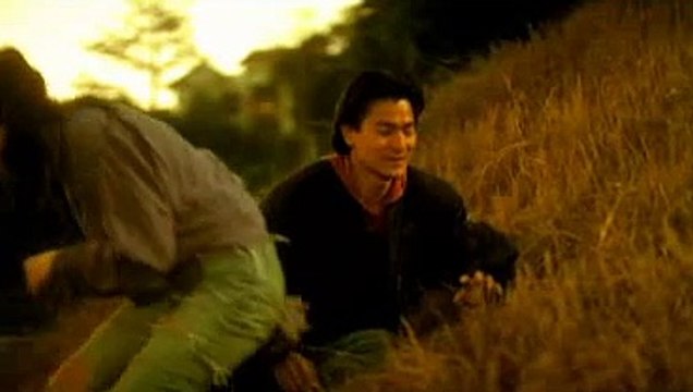 〔강서오피〕 유흥다이소 □ udaiso01.com □ 사당오피 신림오피 인천오피