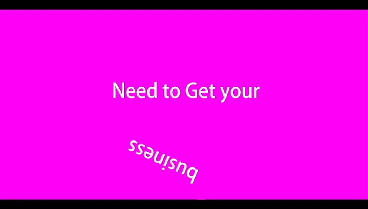 GSAdvert