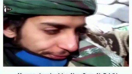 Le cerveau présumé des attentats de Paris identifié