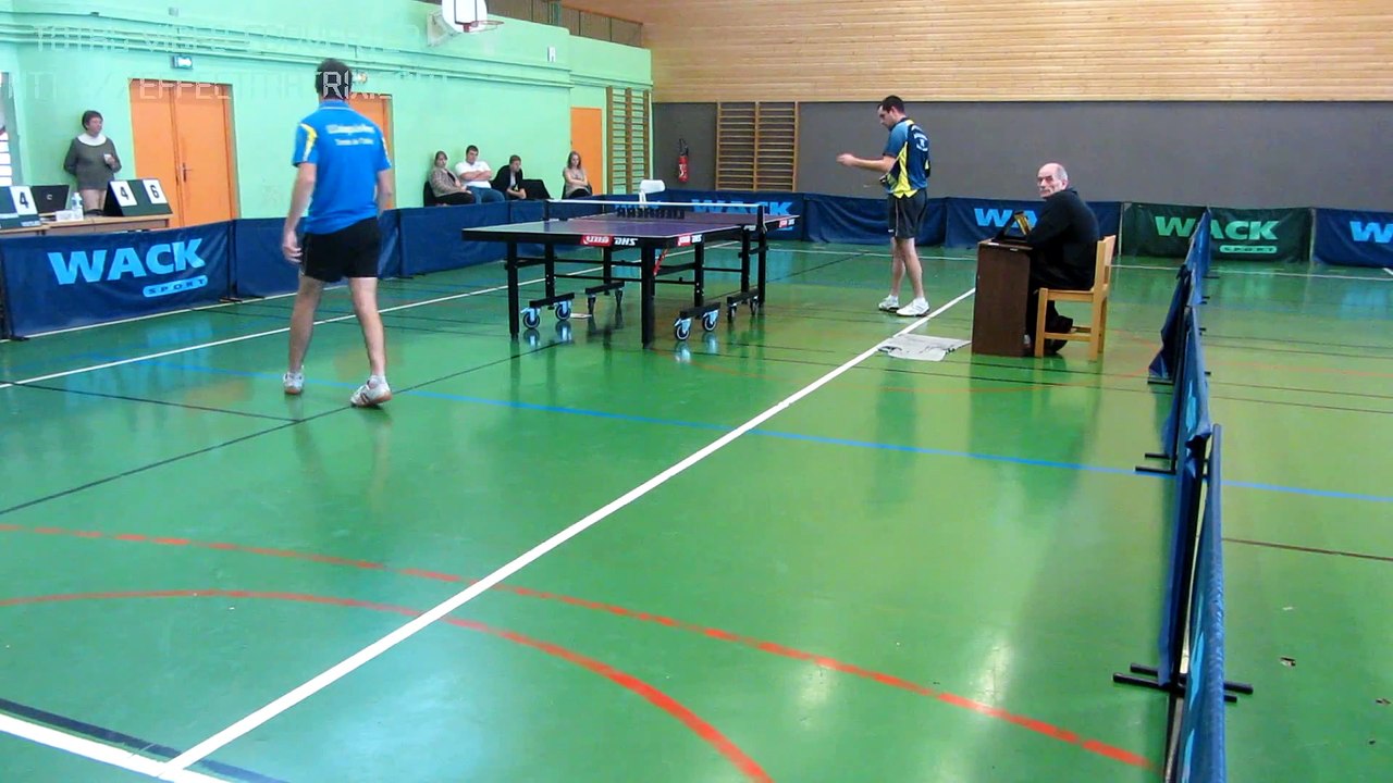 AS VARZY 1 vs COULANGES LES NEVERS 1   08/10/2015