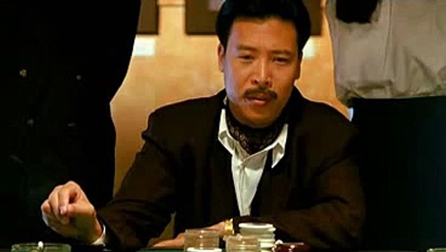 【천안오피】OP―udaiso01.com―안산오피―신논현오피∏대전오피