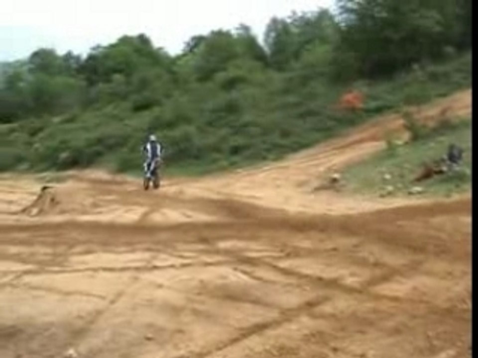 Yzf 450_0001