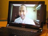 Mikey Bustos Loves Anne Curtis