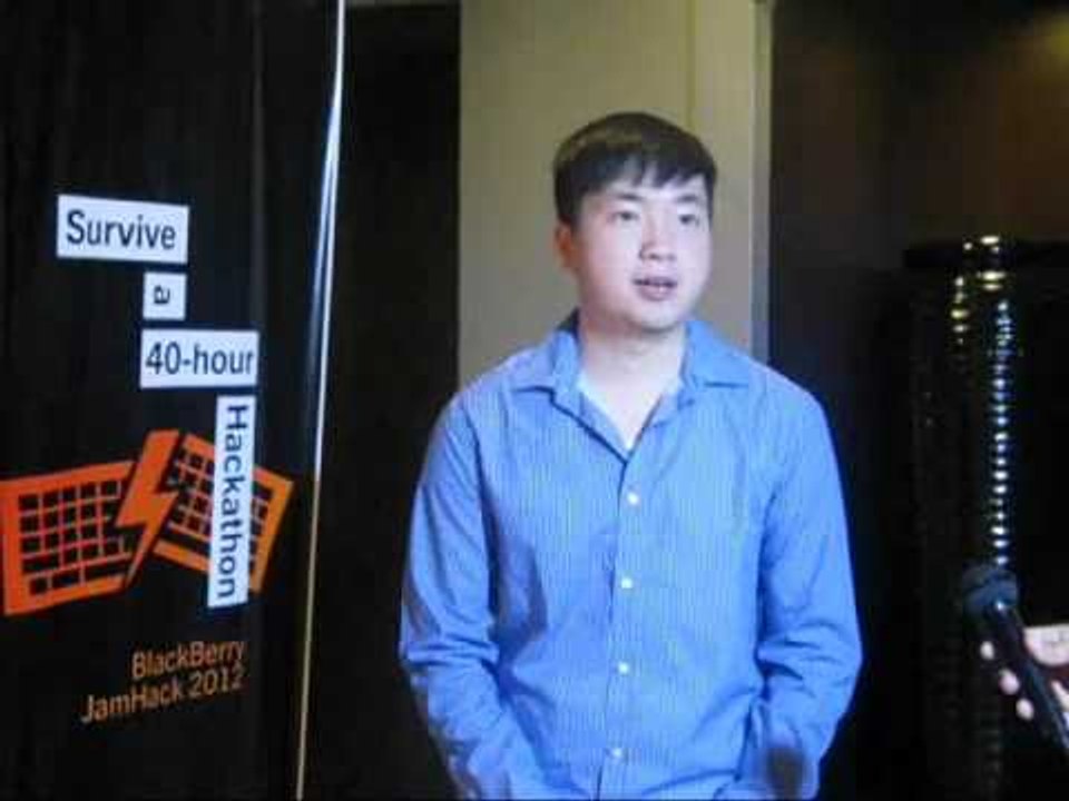 About Pinoy BBDev