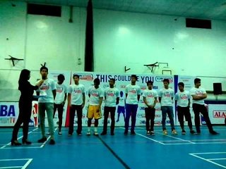 Jr  NBA and Jr WNBA 2013 winners 1