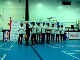 Jr  NBA and Jr WNBA 2013 winners 3