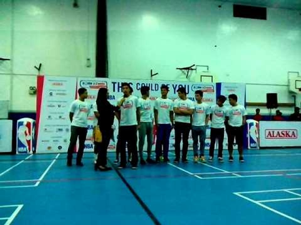 Jr  NBA and Jr WNBA 2013 winners 3