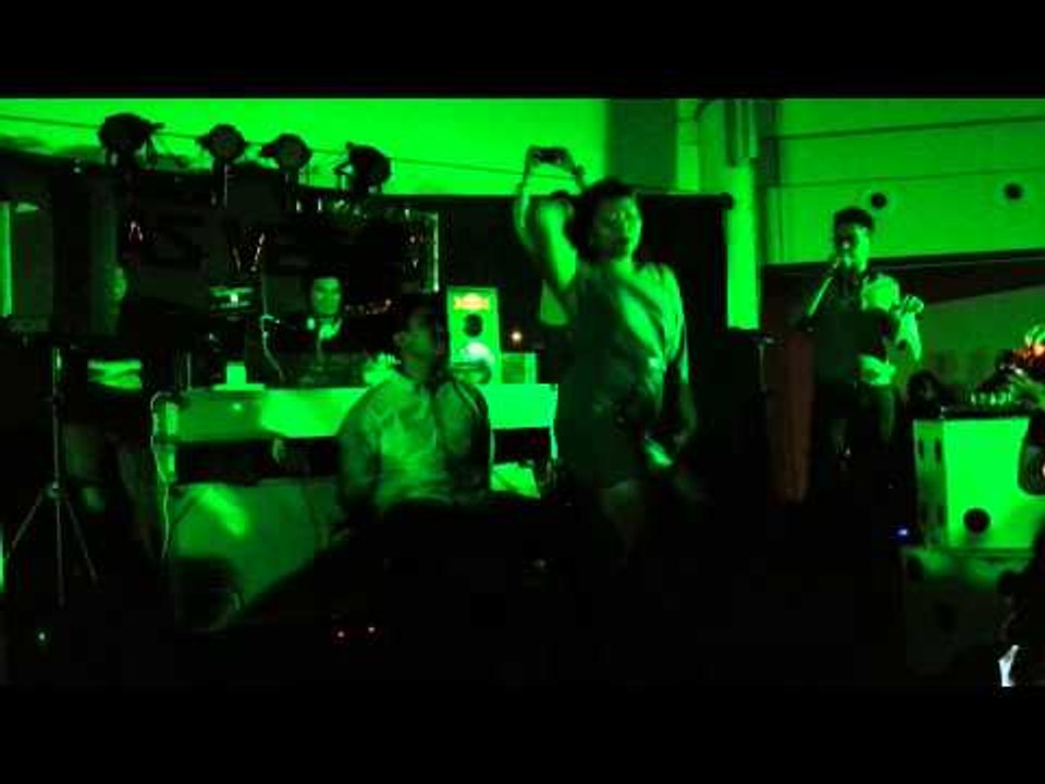 Bottoms Up 2014 18