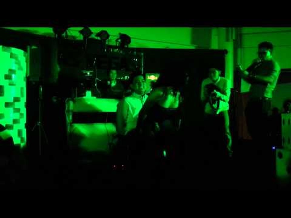 Bottoms Up 2014 17
