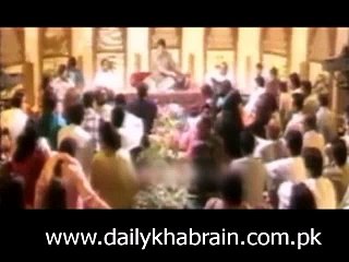 Purana Geet Purani Gazalan 15.11.2015 Part 02