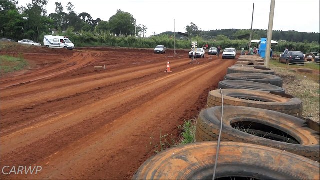 096 Gol Quadrado & Gol Quadrado