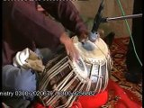 Aksa 06