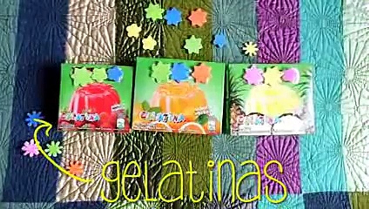 22 Nam Batidorial- Paletas Heladas