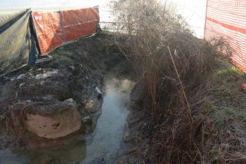 Elena Ceste Motta di Costigliole Asti