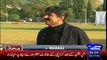 Who is the Best Captain Imran Or Misbah ?? Check Javed Miandad Response