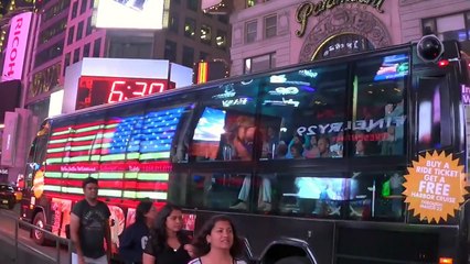 Sword of the Stranger - Final Fight [BluRay,720pHD]