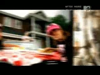 Rock This Party (Everybody Dance)