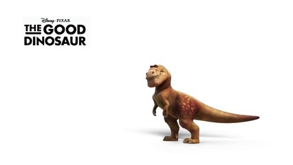 천안휴게텔{바디천사}역삼오피