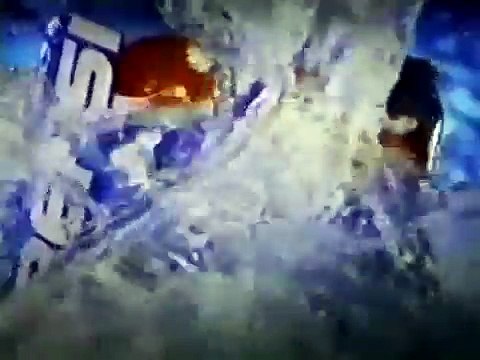 FOX 29 WUTV Buffalo, NY Commercials #5 (1998)