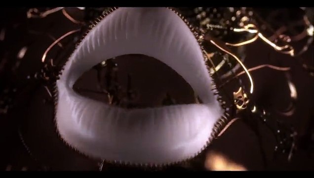 David Guetta ft. Nicki Minaj - Turn Me On