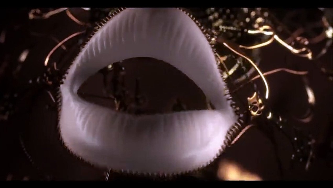 David Guetta ft. Nicki Minaj - Turn Me On