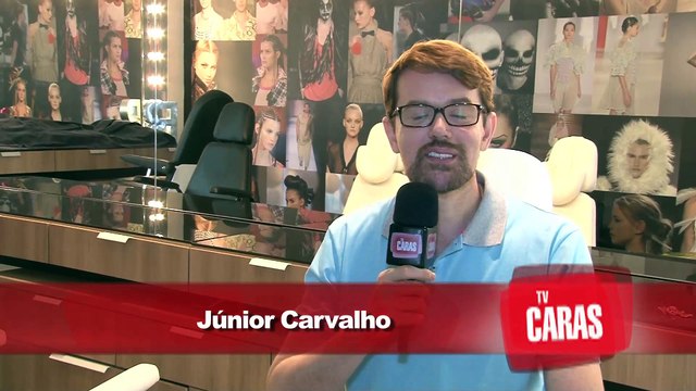 Make up: se jogue na moda dos batons coloridos